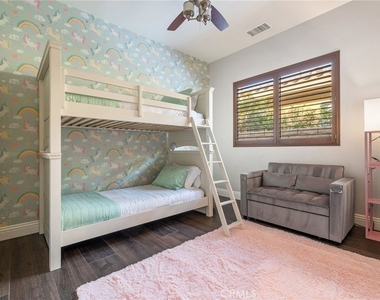 44450 Grand Canyon Lane - Photo Thumbnail 24