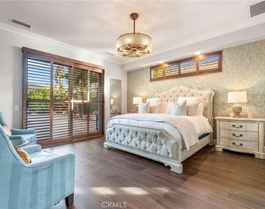 44450 Grand Canyon Lane - Photo Thumbnail 13