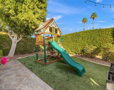 44450 Grand Canyon Lane - Photo Thumbnail 27