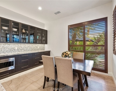 44450 Grand Canyon Lane - Photo Thumbnail 7