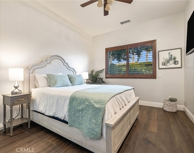 44450 Grand Canyon Lane - Photo Thumbnail 12