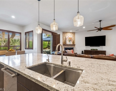 44450 Grand Canyon Lane - Photo Thumbnail 3