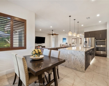 44450 Grand Canyon Lane - Photo Thumbnail 5