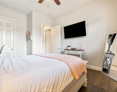 44450 Grand Canyon Lane - Photo Thumbnail 21
