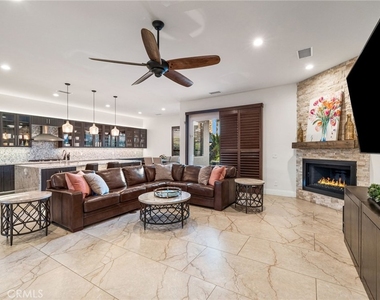 44450 Grand Canyon Lane - Photo Thumbnail 8