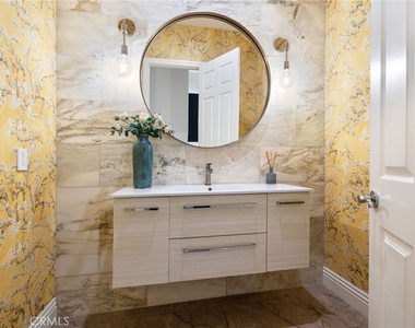 44450 Grand Canyon Lane - Photo Thumbnail 11