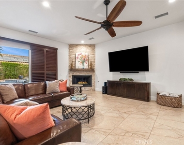 44450 Grand Canyon Lane - Photo Thumbnail 9