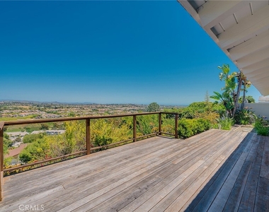32372 Crete Road - Photo Thumbnail 17