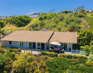 32372 Crete Road - Photo Thumbnail 26