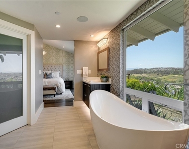 32372 Crete Road - Photo Thumbnail 11