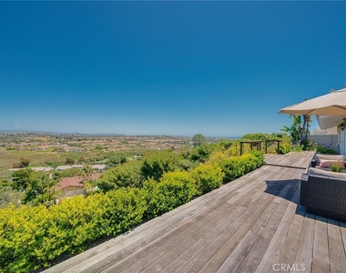 32372 Crete Road - Photo Thumbnail 21