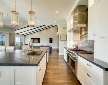 32372 Crete Road - Photo Thumbnail 5