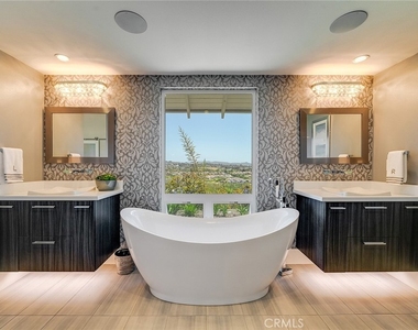 32372 Crete Road - Photo Thumbnail 10