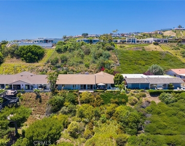 32372 Crete Road - Photo Thumbnail 25