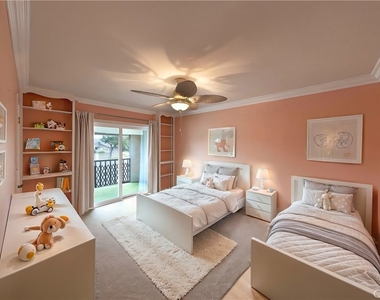 17850 Winterberry Street - Photo Thumbnail 16