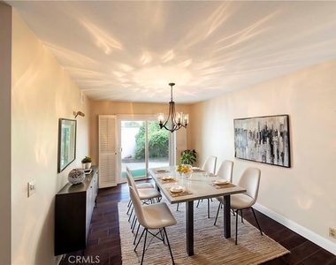 17850 Winterberry Street - Photo Thumbnail 8