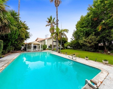 17850 Winterberry Street - Photo Thumbnail 22