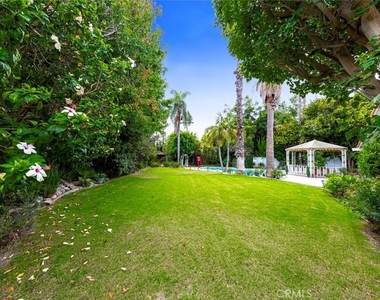 17850 Winterberry Street - Photo Thumbnail 21