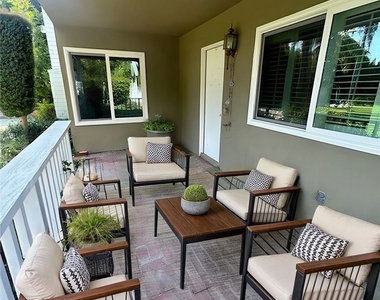 17850 Winterberry Street - Photo Thumbnail 13