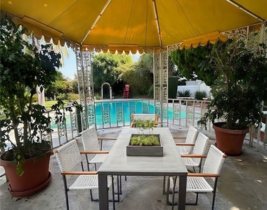 17850 Winterberry Street - Photo Thumbnail 23