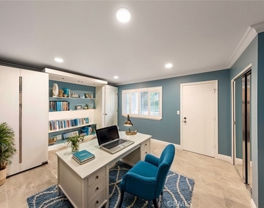 17850 Winterberry Street - Photo Thumbnail 11