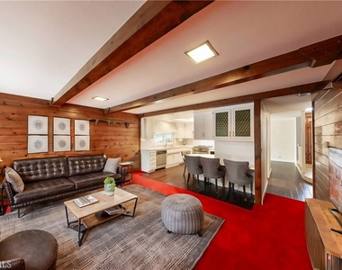 17850 Winterberry Street - Photo Thumbnail 9