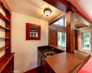 17850 Winterberry Street - Photo Thumbnail 10