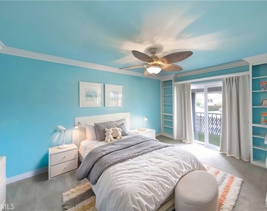 17850 Winterberry Street - Photo Thumbnail 15