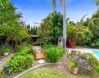 17850 Winterberry Street - Photo Thumbnail 20
