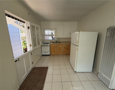 417 Poplar - Photo Thumbnail 10