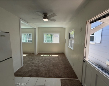 417 Poplar - Photo Thumbnail 11
