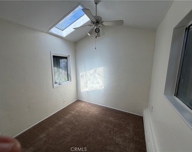 417 Poplar - Photo Thumbnail 18