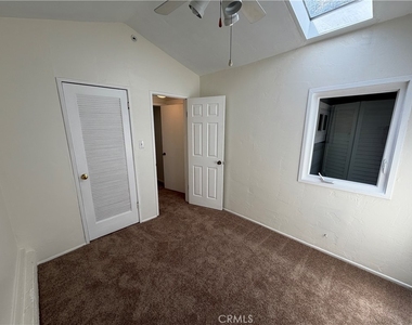 417 Poplar - Photo Thumbnail 17