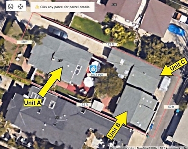 417 Poplar - Photo Thumbnail 7