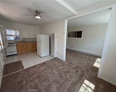 417 Poplar - Photo Thumbnail 12