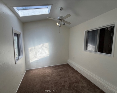 417 Poplar - Photo Thumbnail 19