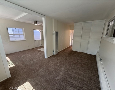 417 Poplar - Photo Thumbnail 14