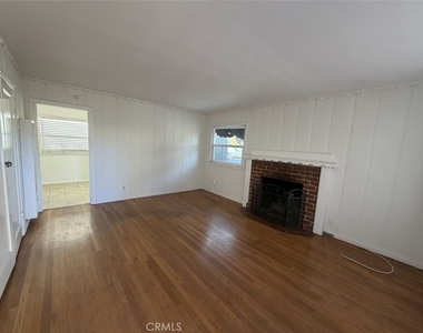417 Poplar - Photo Thumbnail 1