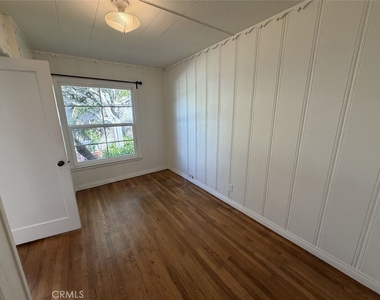 417 Poplar - Photo Thumbnail 6
