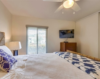 624 Hilvanar - Photo Thumbnail 23