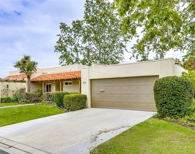 624 Hilvanar - Photo Thumbnail 1