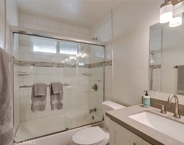 624 Hilvanar - Photo Thumbnail 25