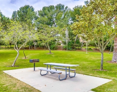 624 Hilvanar - Photo Thumbnail 41