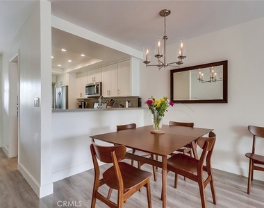 624 Hilvanar - Photo Thumbnail 12