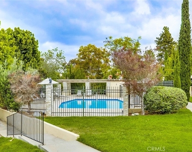 624 Hilvanar - Photo Thumbnail 46