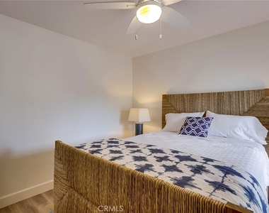 624 Hilvanar - Photo Thumbnail 24