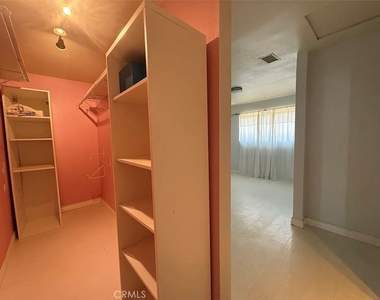 8402 Slater - Photo Thumbnail 6