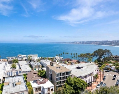 1250 Cave Street - Photo Thumbnail 3