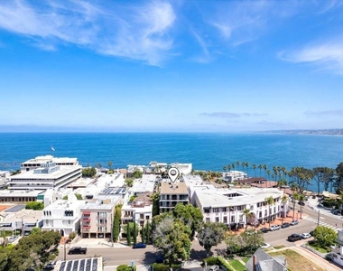 1250 Cave Street - Photo Thumbnail 24