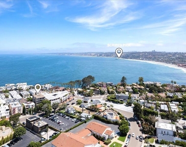 1250 Cave Street - Photo Thumbnail 26